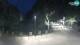 Svetvinčenat 09.06.2025 04:23