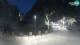 Svetvinčenat 03.07.2025 04:23