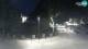Svetvinčenat 15.07.2025 04:30