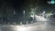 Svetvinčenat 09.05.2025 04:23