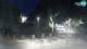 Svetvinčenat 06.07.2025 04:23