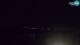 San Teodoro (Sardinia) 27.06.2025 04:23