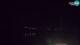 San Teodoro (Sardinien) 30.04.2025 04:24