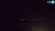 San Teodoro (Sardinien) 09.06.2025 04:23
