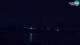 San Teodoro (Sardinia) 15.07.2025 04:30