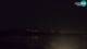 San Teodoro (Sardegna) 15.06.2025 04:23