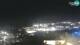 Porto Cervo 30.04.2025 04:24