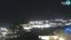 Porto Cervo 01.05.2025 04:24