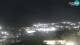 Porto Cervo 30.06.2025 04:23