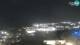 Porto Cervo 09.06.2025 04:23