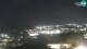 Porto Cervo 15.06.2025 04:23