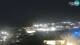 Porto Cervo 11.05.2025 04:23