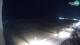 Caorle 30.04.2025 04:24