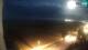 Caorle 11.07.2025 04:23
