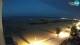 Caorle 03.07.2025 04:23