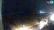 Caorle 15.07.2025 04:30
