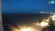 Caorle 19.05.2025 04:23