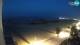 Caorle 05.07.2025 04:23