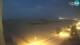 Caorle 14.06.2025 04:23