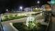 Senj 01.05.2025 04:24