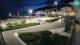 Segna 10.07.2025 04:23