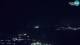 Santa Teresina (Sardinia) 01.05.2025 04:24