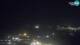 Santa Teresina (Sardinien) 30.06.2025 04:23