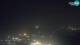 Santa Teresina (Cerdeña) 09.06.2025 04:23