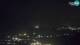 Santa Teresina (Sardinien) 09.06.2025 04:23