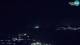 Santa Teresina (Sardegna) 30.04.2025 04:24