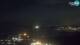 Santa Teresina (Sardaigne) 11.05.2025 04:23