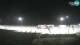 Badesi (Sardegna) 14.06.2025 04:23