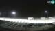 Badesi (Sardegna) 30.04.2025 04:24