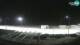 Badesi (Sardaigne) 30.04.2025 04:24