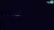 Stintino (Sardinien) 30.04.2025 04:24