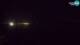 Stintino (Sardinia) 30.06.2025 04:23
