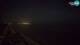 Stintino (Sardegna) 15.06.2025 04:23