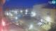 Cres 15.06.2025 04:23