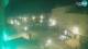 Cres 30.04.2025 04:24