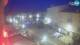 Cres 09.06.2025 04:23