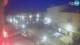 Cres 09.06.2025 04:23