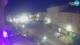 Cres 03.07.2025 04:23
