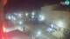 Cres 09.05.2025 04:24