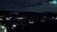 Martinšćica (Cres) 11.05.2025 04:24
