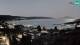 Martinšćica (Cres) 15.06.2025 04:23
