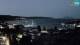 Martinšćica (Cres) 09.06.2025 04:23
