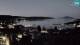 Martinšćica (Cres) 03.07.2025 04:23