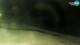 Vignola Mare (Sardinien) 30.04.2025 04:24