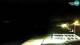 Vignola Mare (Sardinia) 01.05.2025 04:24