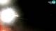 Vignola Mare (Sardinien) 04.07.2025 04:23